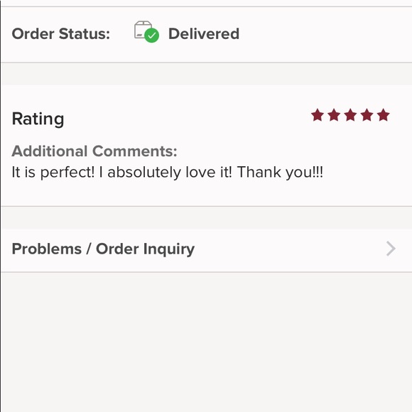 14K Yellow Gold Rose Gold Rose Flower Ring - Picture 16 of 16